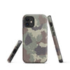 Coque d'iPhone® rigide