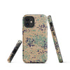 Coque d'iPhone® rigide