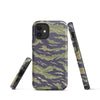 Coque d'iPhone® rigide
