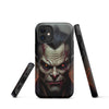 Coque d'iPhone® rigide