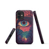 Coque d'iPhone® rigide