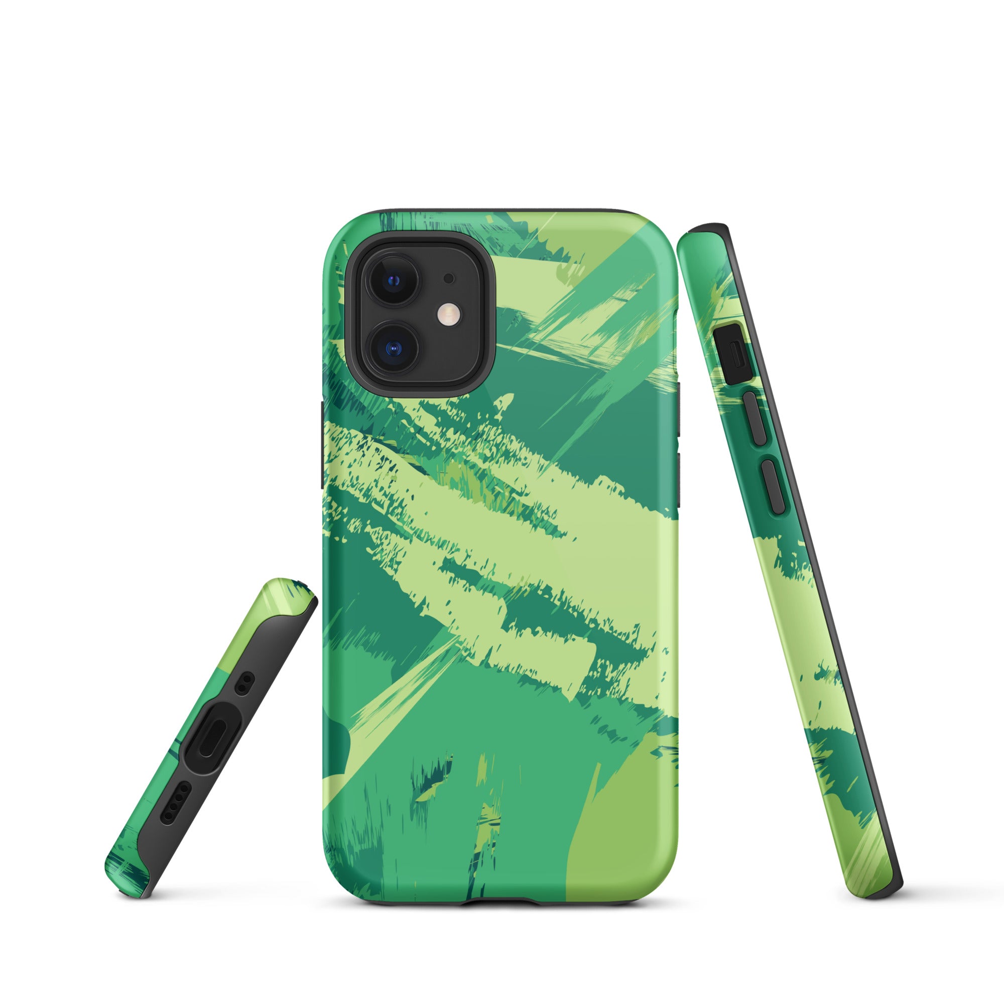 Coque d'iPhone® rigide