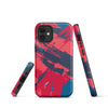 Coque d'iPhone® rigide