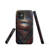 Coque d'iPhone® rigide