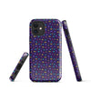 Coque d'iPhone® rigide