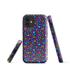 Coque d'iPhone® rigide