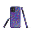Coque d'iPhone® rigide