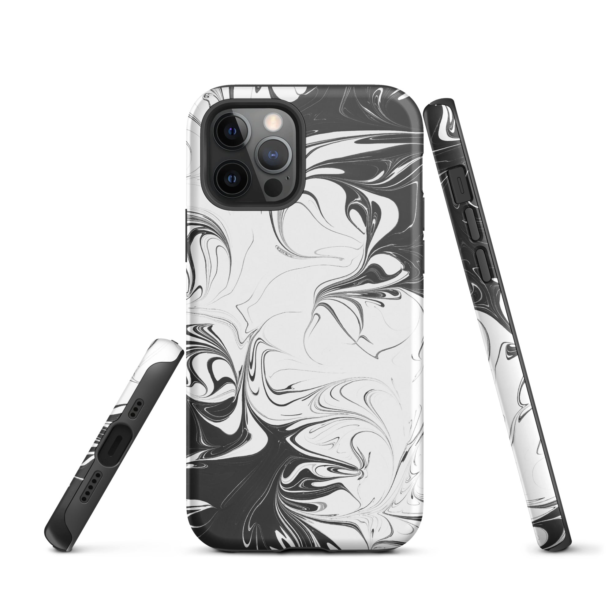 Coque d'iPhone® rigide