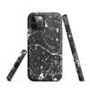 Coque d'iPhone® rigide