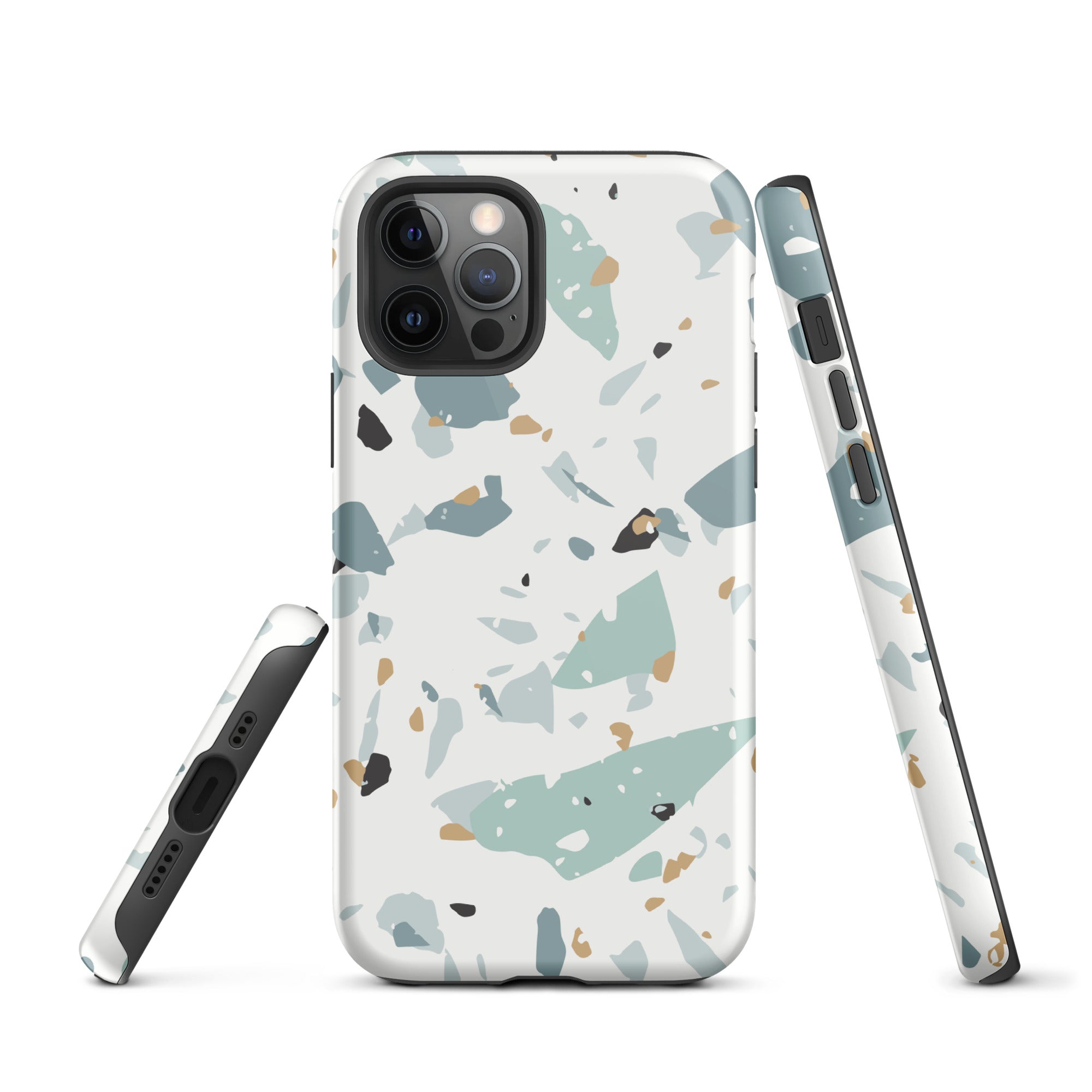 Coque d'iPhone® rigide