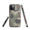 Coque d'iPhone® rigide