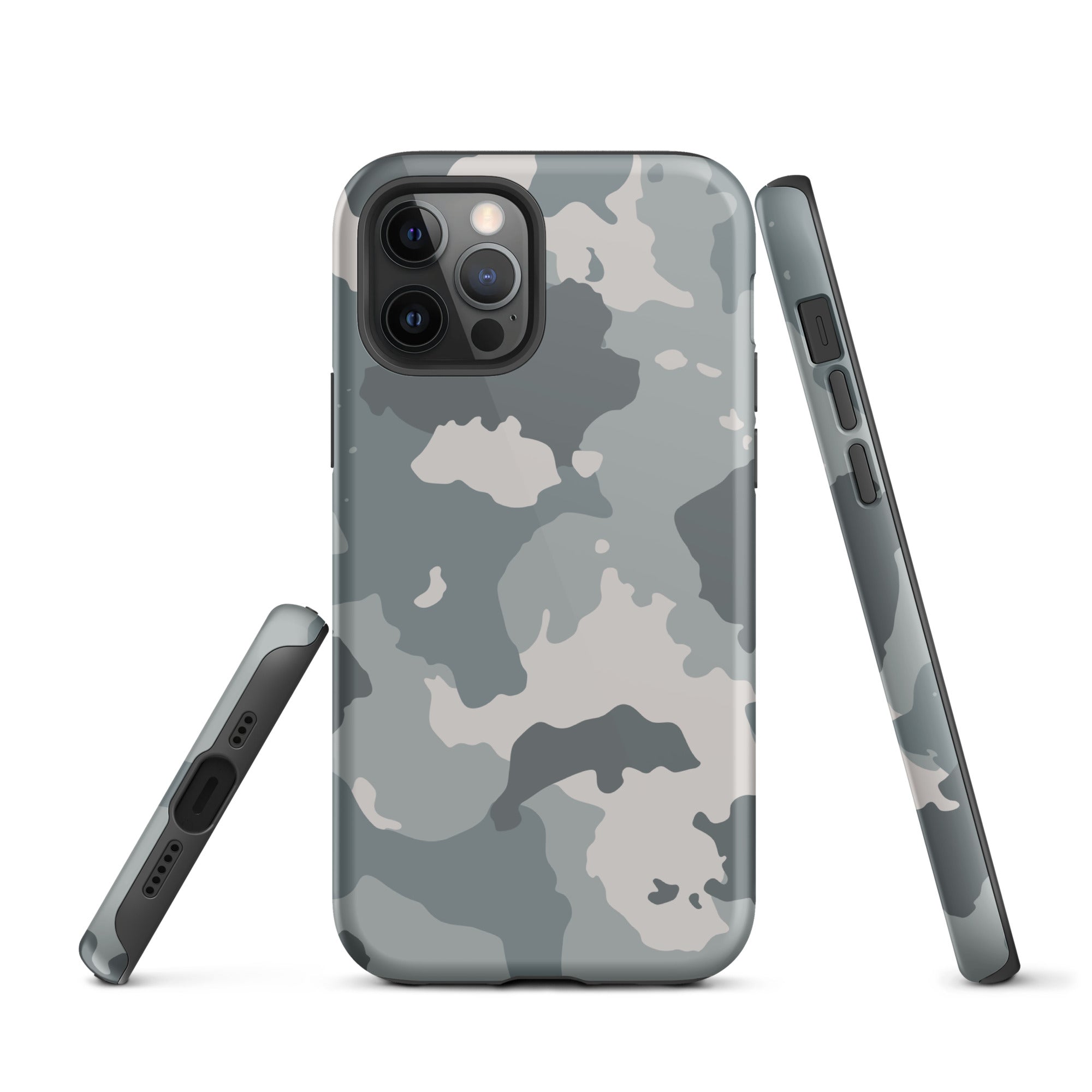 Coque d'iPhone® rigide