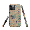 Coque d'iPhone® rigide