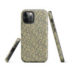 Coque d'iPhone® rigide