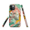 Coque d'iPhone® rigide