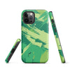 Coque d'iPhone® rigide