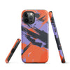 Coque d'iPhone® rigide