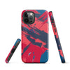 Coque d'iPhone® rigide