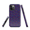 Coque d'iPhone® rigide