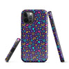 Coque d'iPhone® rigide