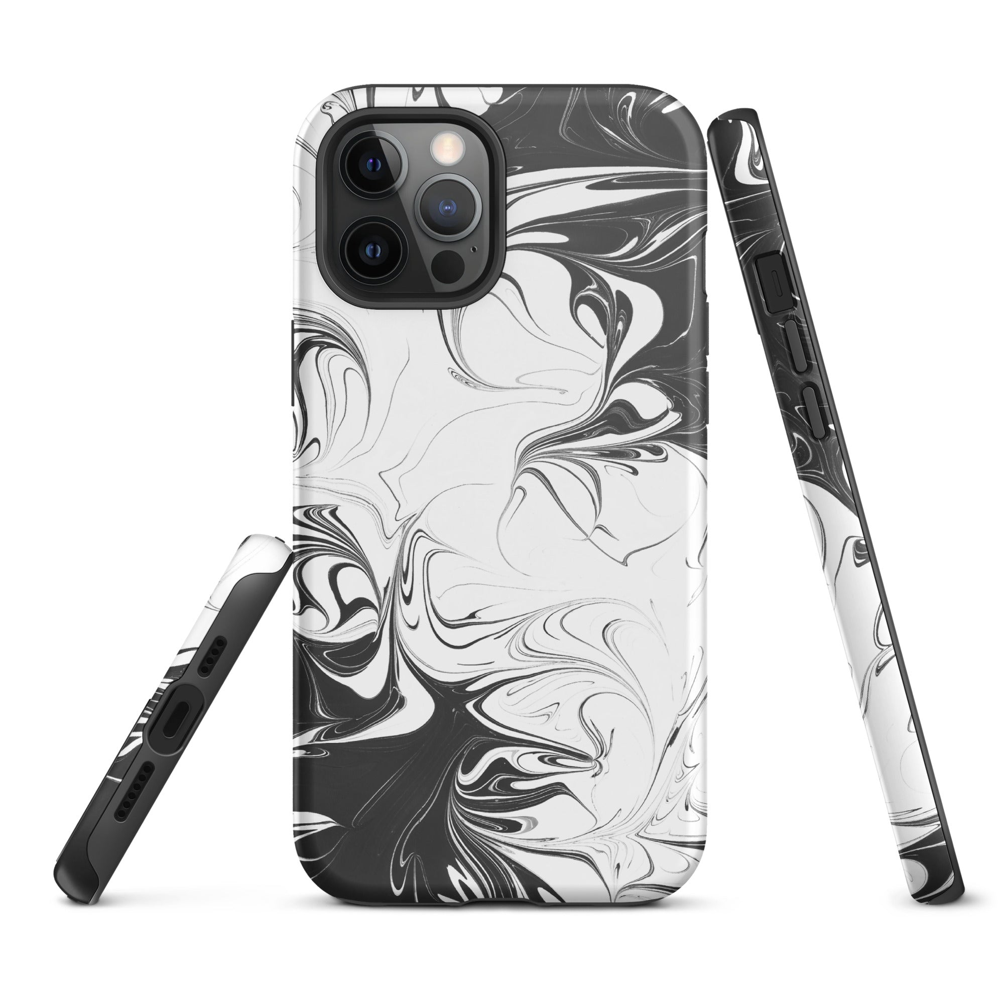 Coque d'iPhone® rigide