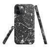 Coque d'iPhone® rigide