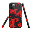 Coque d'iPhone® rigide