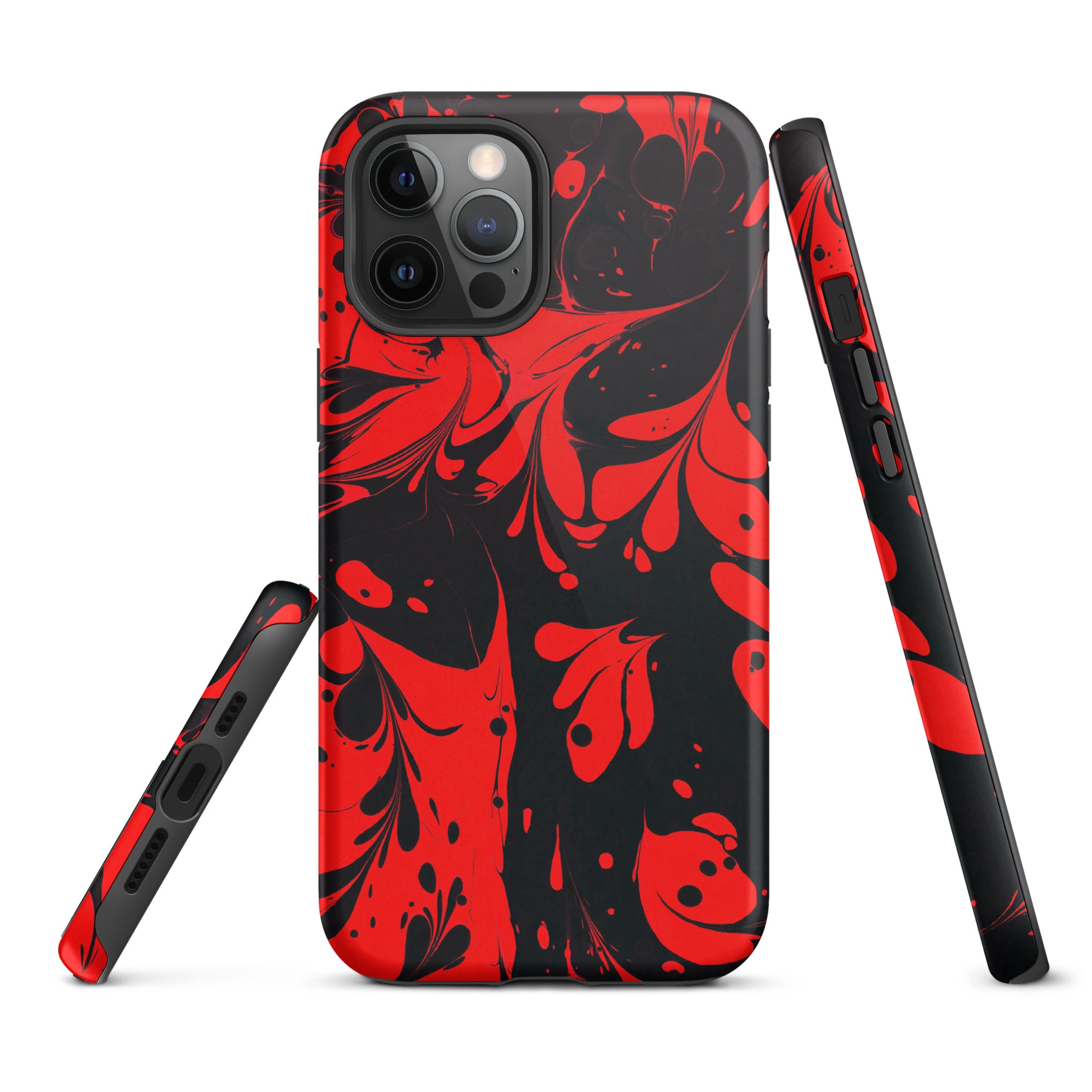 Coque d'iPhone® rigide