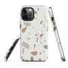 Coque d'iPhone® rigide