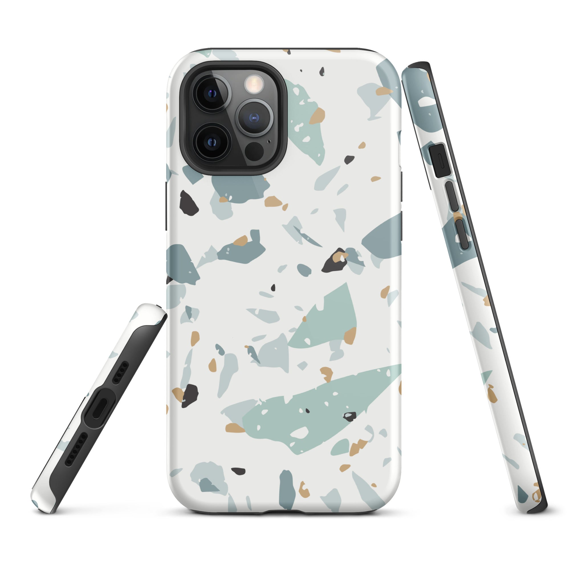 Coque d'iPhone® rigide