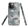 Coque d'iPhone® rigide