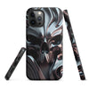 Coque d'iPhone® rigide