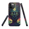 Coque d'iPhone® rigide