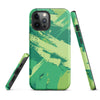 Coque d'iPhone® rigide