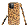 Coque d'iPhone® rigide