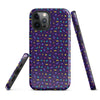 Coque d'iPhone® rigide