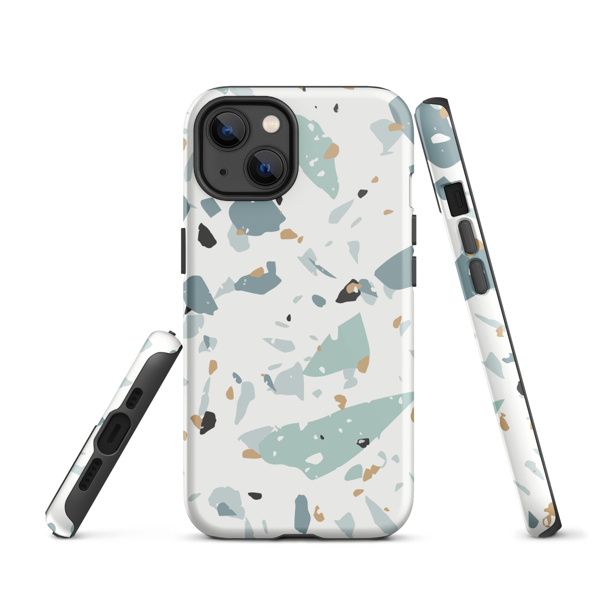 Coque d'iPhone® rigide