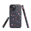Coque d'iPhone® rigide