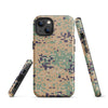 Coque d'iPhone® rigide