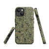Coque d'iPhone® rigide