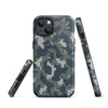 Coque d'iPhone® rigide