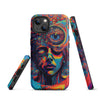 Coque d'iPhone® rigide