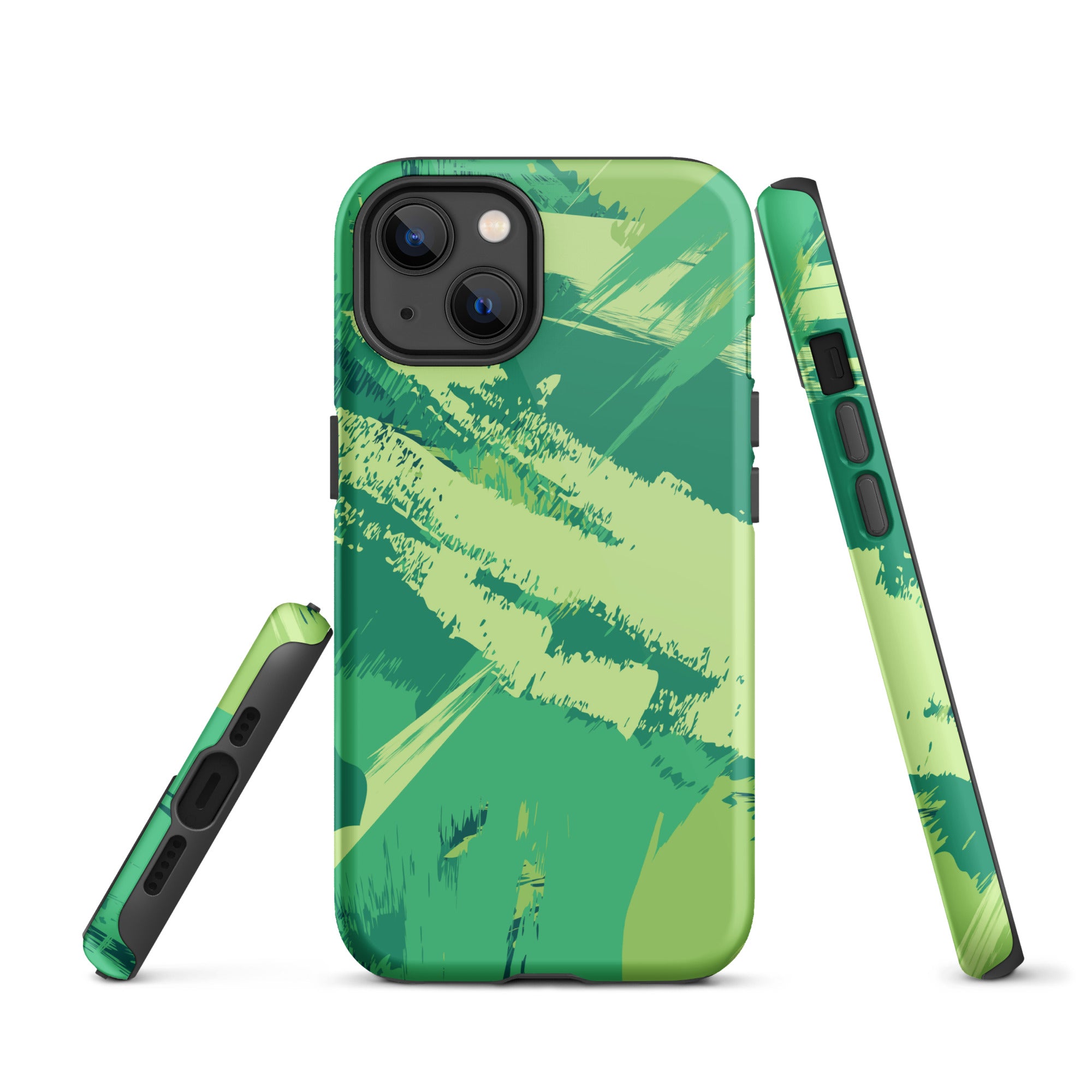 Coque d'iPhone® rigide