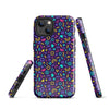 Coque d'iPhone® rigide