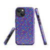 Coque d'iPhone® rigide