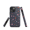 Coque d'iPhone® rigide
