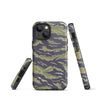 Coque d'iPhone® rigide