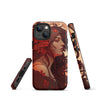 Coque d'iPhone® rigide