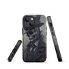 Coque d'iPhone® rigide