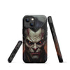 Coque d'iPhone® rigide